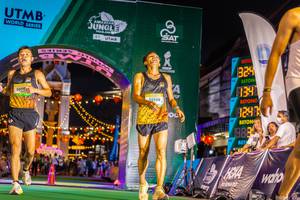 BIB: 5009, 50108, 132, 182, 977, 1883
                            <button type="button" onclick="openModal(21811584)" class="btn btn-primary btn-sm float-right btn-popup" data-toggle="modal" data-target=".modal-high-quality">
                        <i class="fas fa-shopping-cart"></i> Add to Cart
                    </button>
                                            <button type="button" onclick="isThisMe(21811584, true)" class="btn btn-success btn-sm float-right btn-popup btn-isme hidden" data-toggle="tooltip" data-placement="bottom" title="นี่คือรูปของคุณใช่ไหม คลิกที่นี่เพื่อเอาเข้าอัลบั้ม">
                        <i class="fas fa-plus"></i> Add to album
                    </button>
                    <button type="button" onclick="isThisMe(21811584, false)" class="btn btn-warning btn-sm float-right btn-popup btn-isnotme hidden">
                        <i class="fas fa-ban"></i> Remove from album
                    </button>